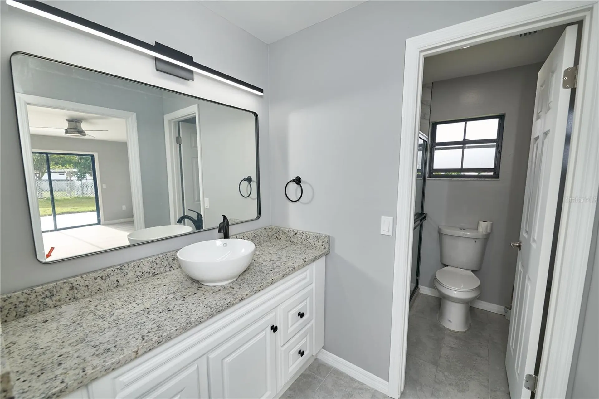 211 Marion Oaks Lane Ocala FL 34473