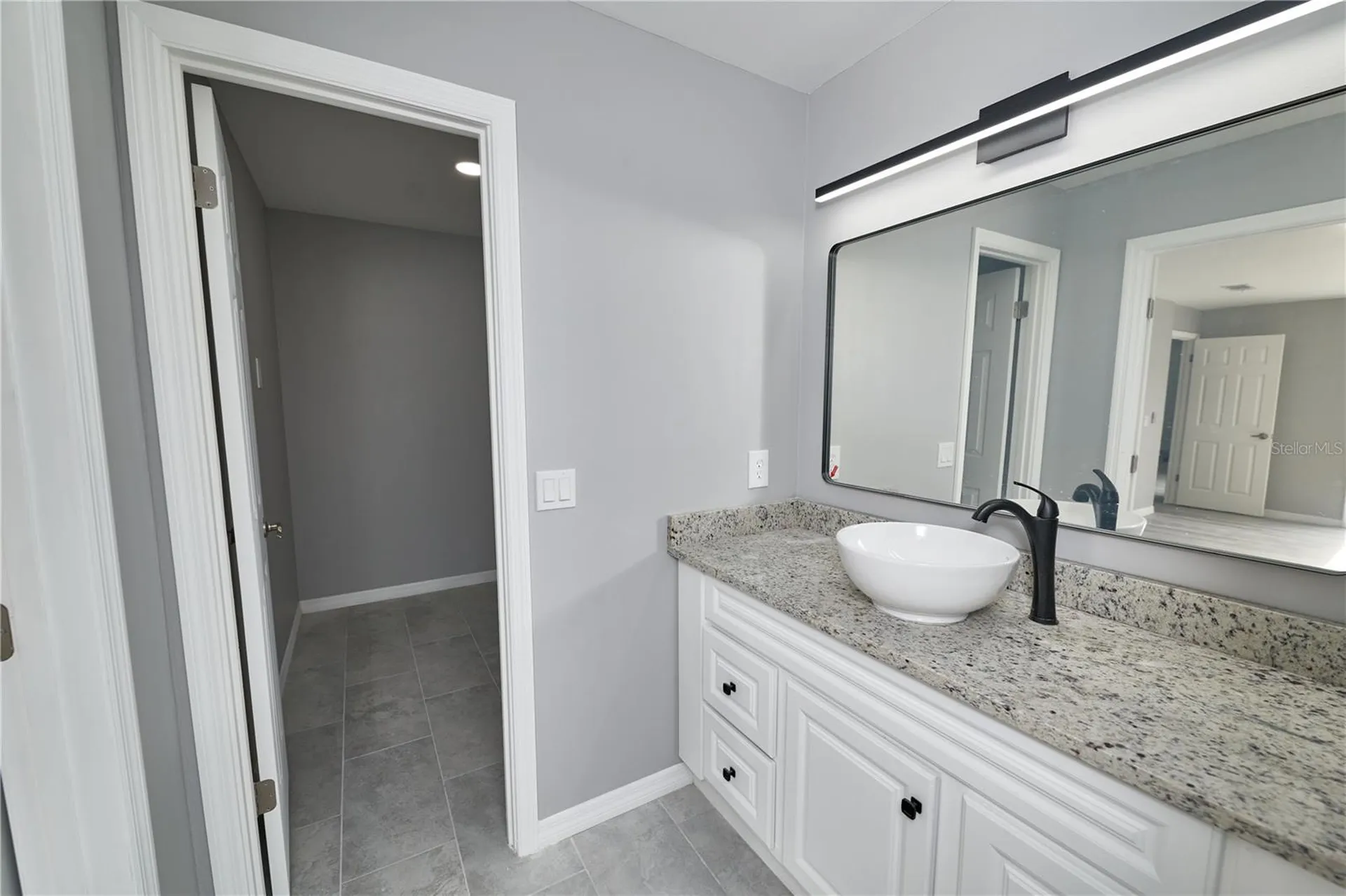 211 Marion Oaks Lane Ocala FL 34473