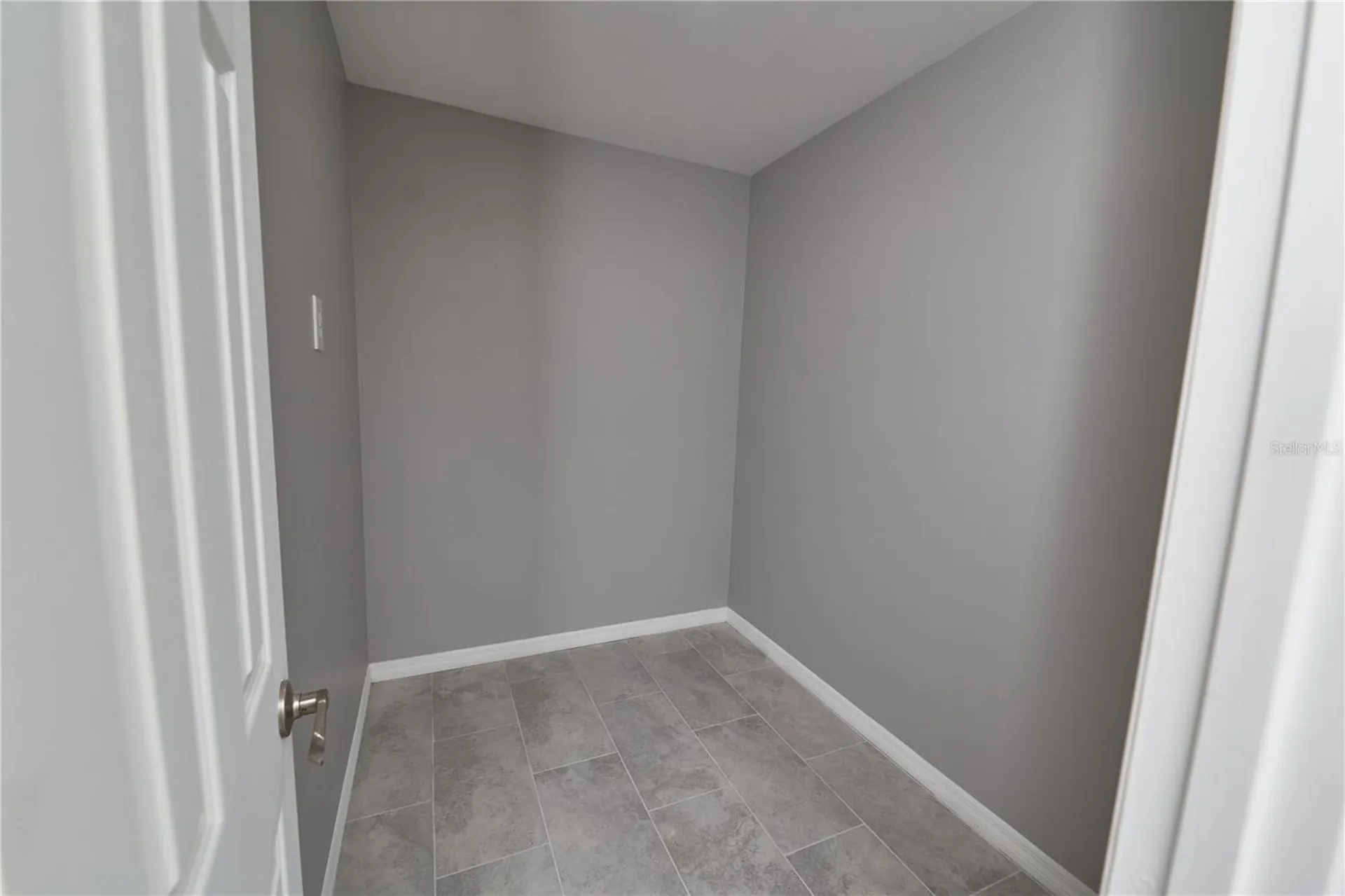 211 Marion Oaks Lane Ocala FL 34473