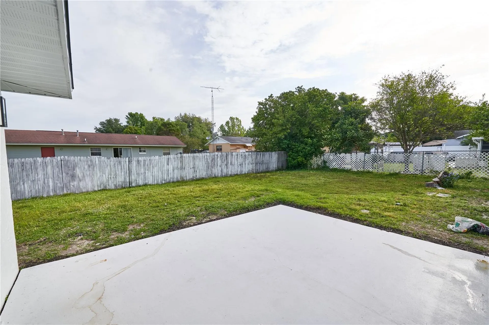 211 Marion Oaks Lane Ocala FL 34473