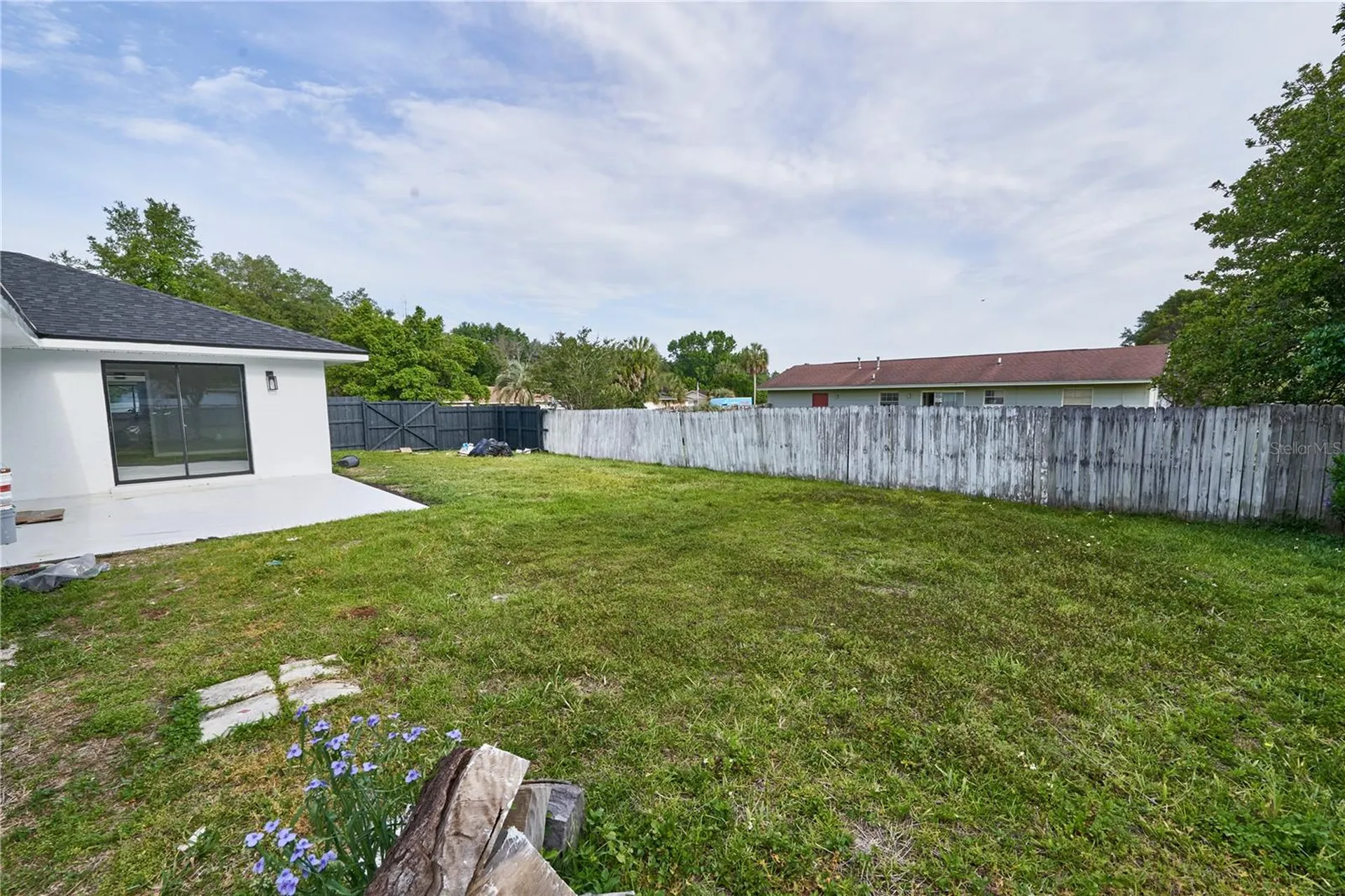 211 Marion Oaks Lane Ocala FL 34473