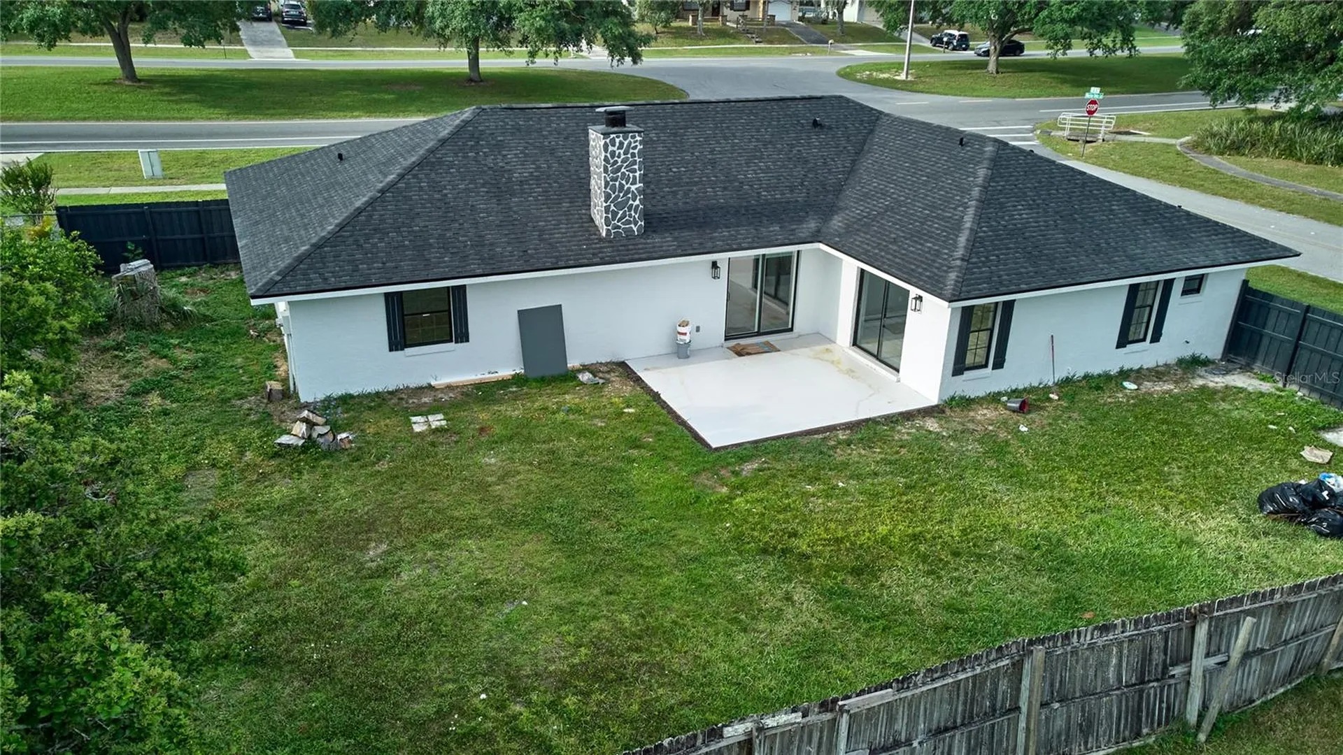 211 Marion Oaks Lane Ocala FL 34473