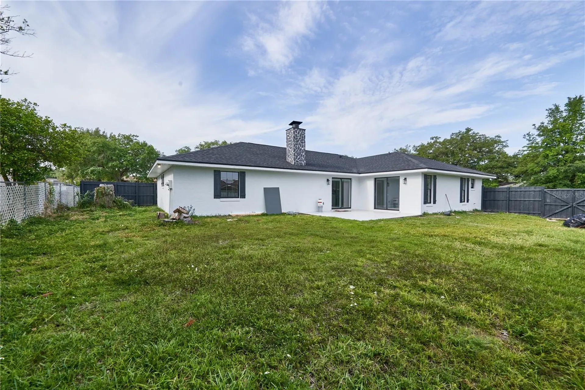 211 Marion Oaks Lane Ocala FL 34473