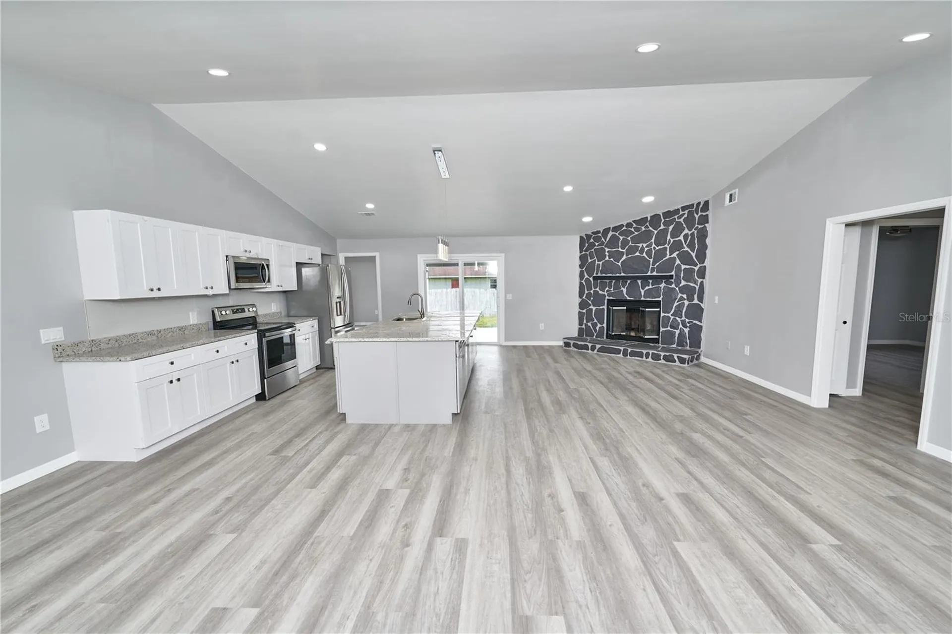 211 Marion Oaks Lane Ocala FL 34473