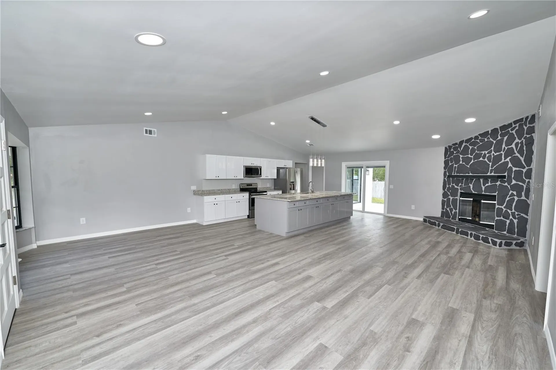 211 Marion Oaks Lane Ocala FL 34473