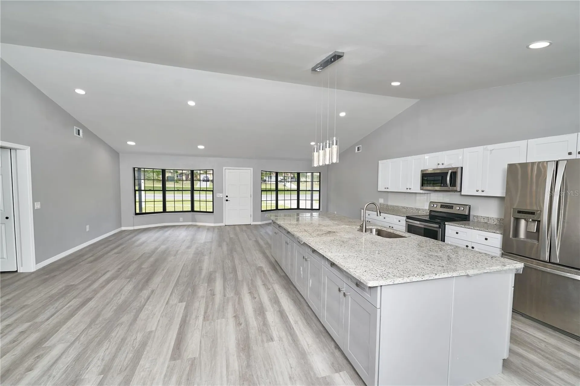 211 Marion Oaks Lane Ocala FL 34473