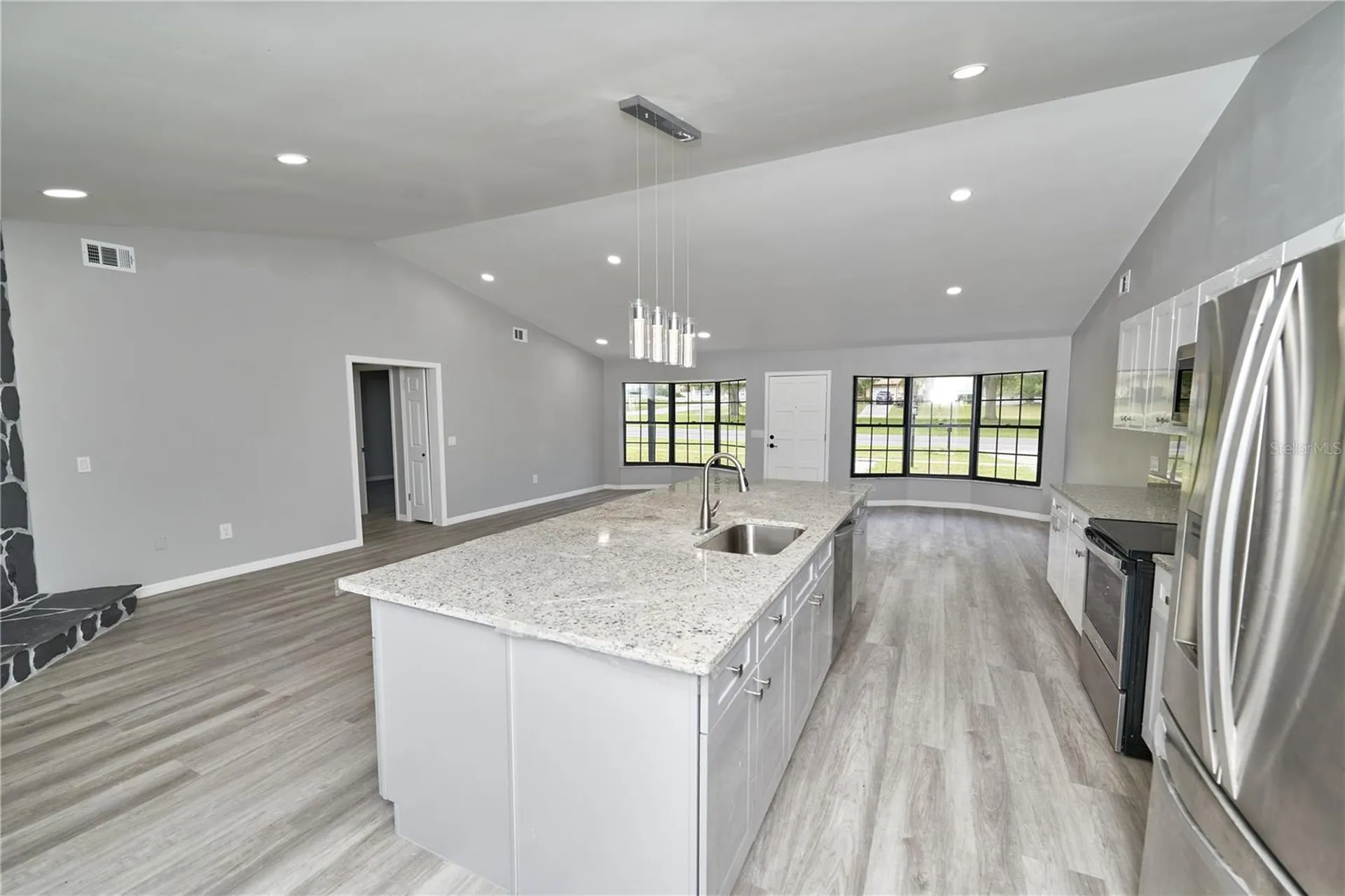 211 Marion Oaks Lane Ocala FL 34473