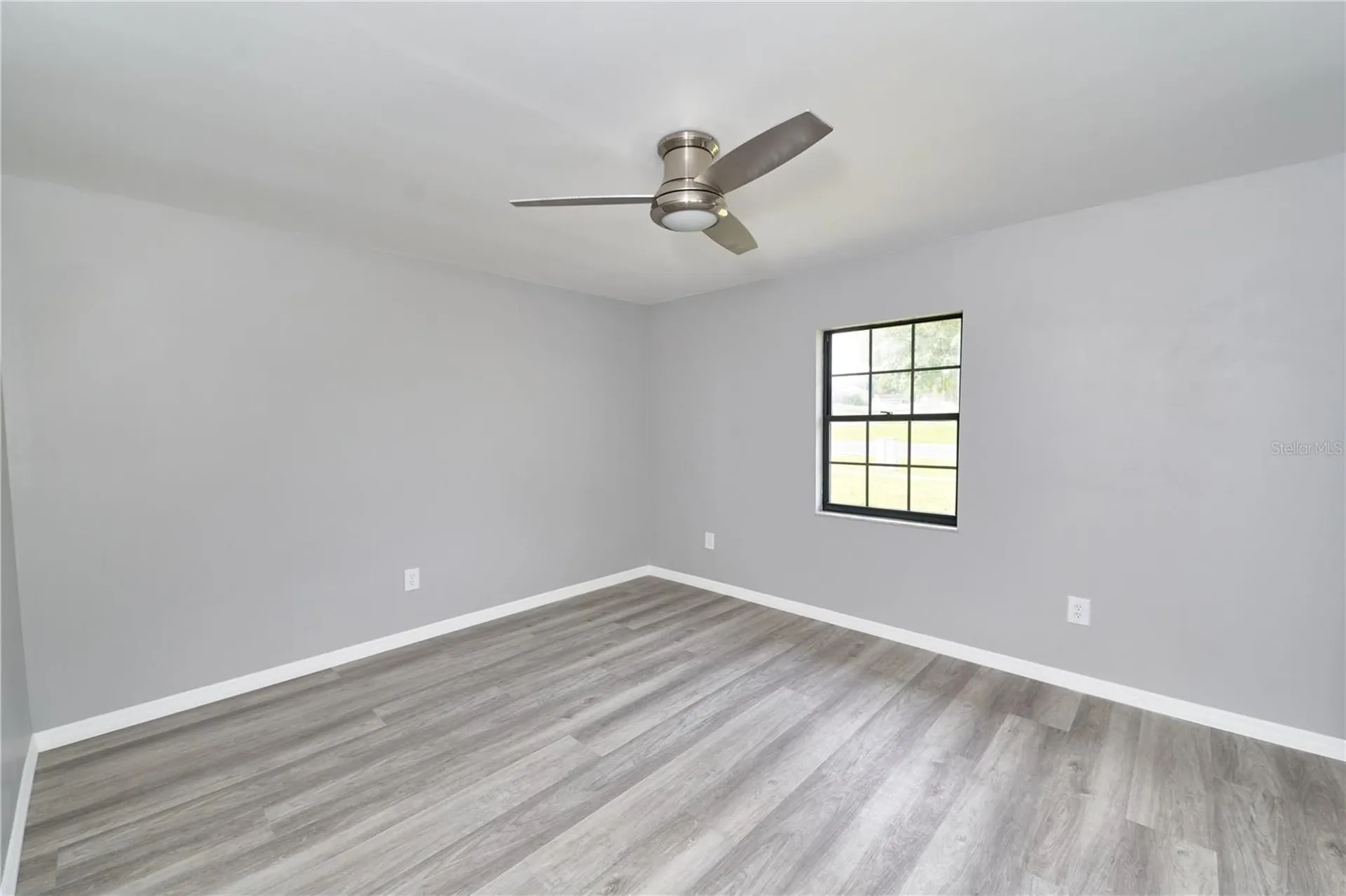 211 Marion Oaks Lane Ocala FL 34473
