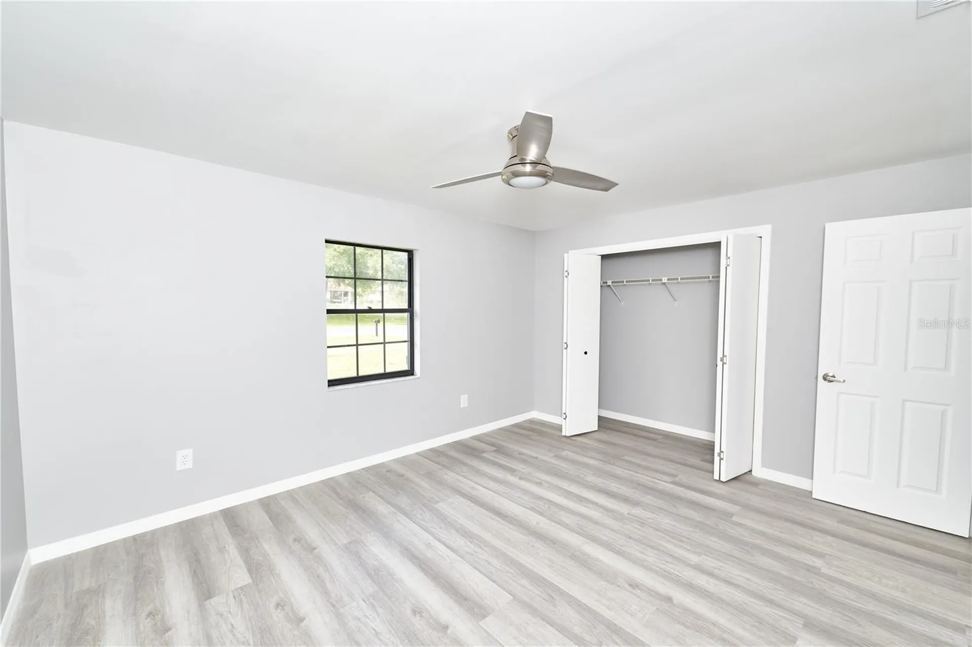 211 Marion Oaks Lane Ocala FL 34473