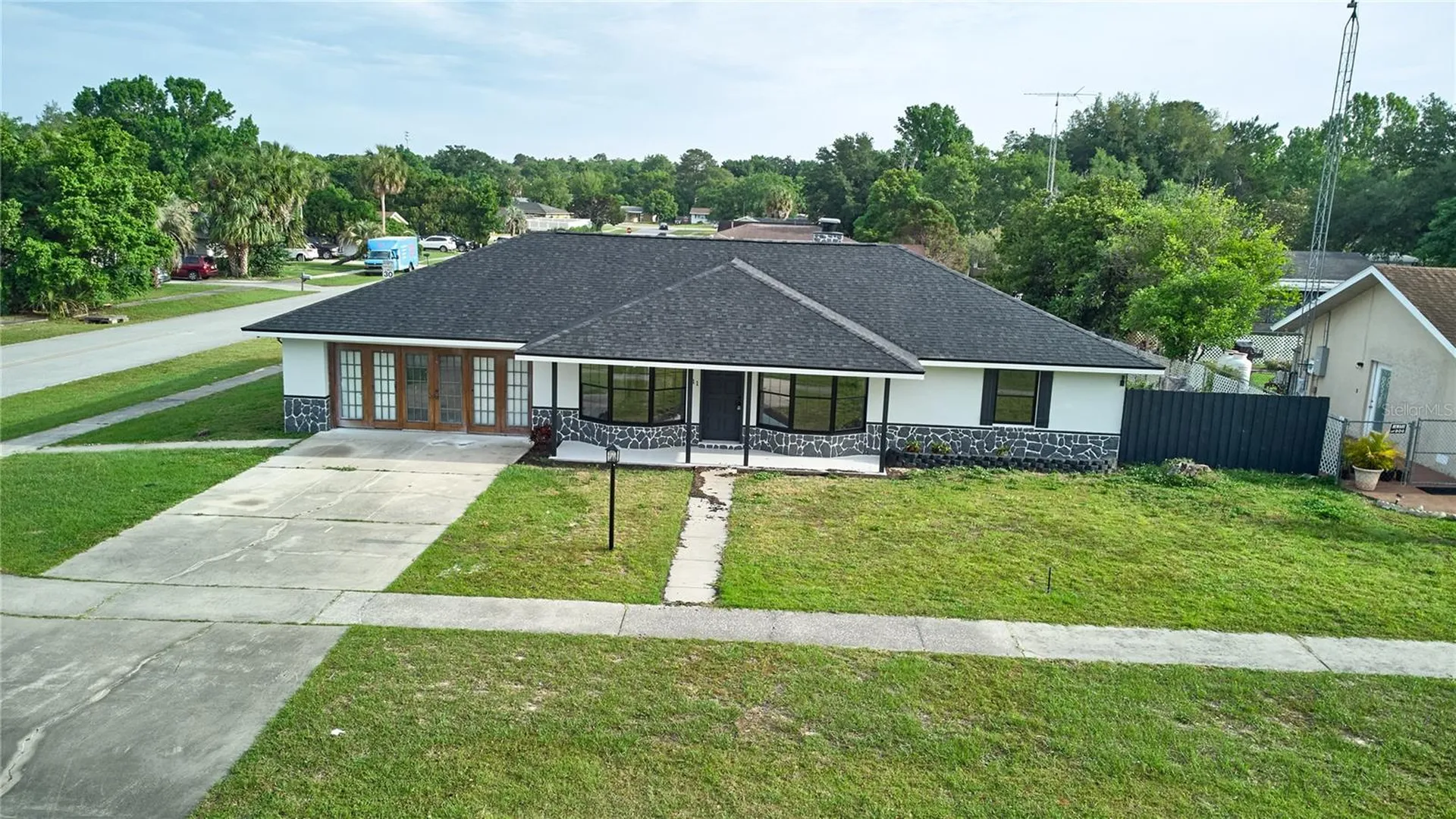 211 Marion Oaks Lane Ocala FL 34473