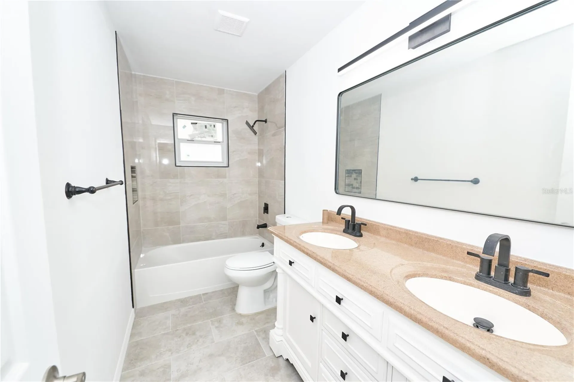 211 Marion Oaks Lane Ocala FL 34473