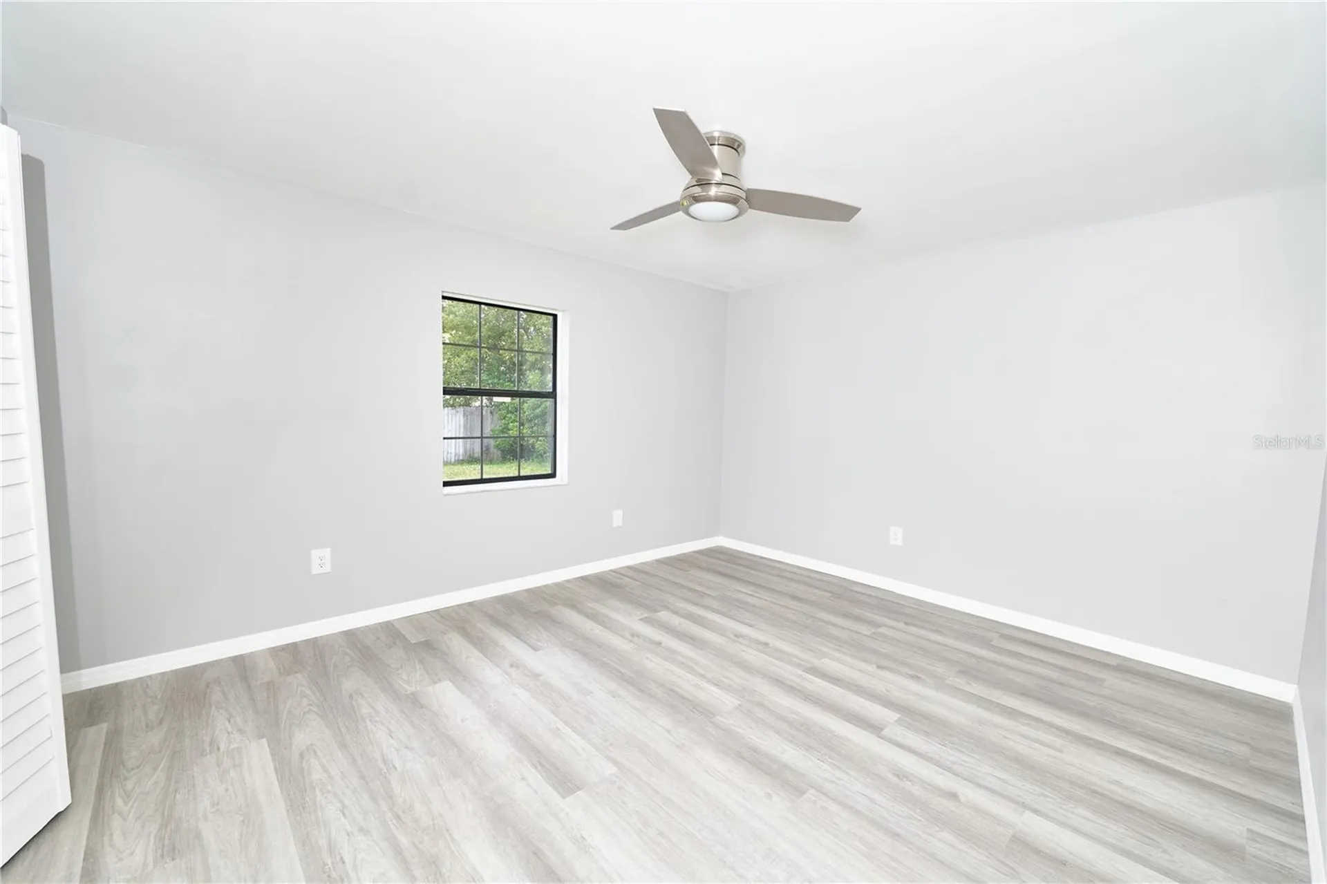211 Marion Oaks Lane Ocala FL 34473
