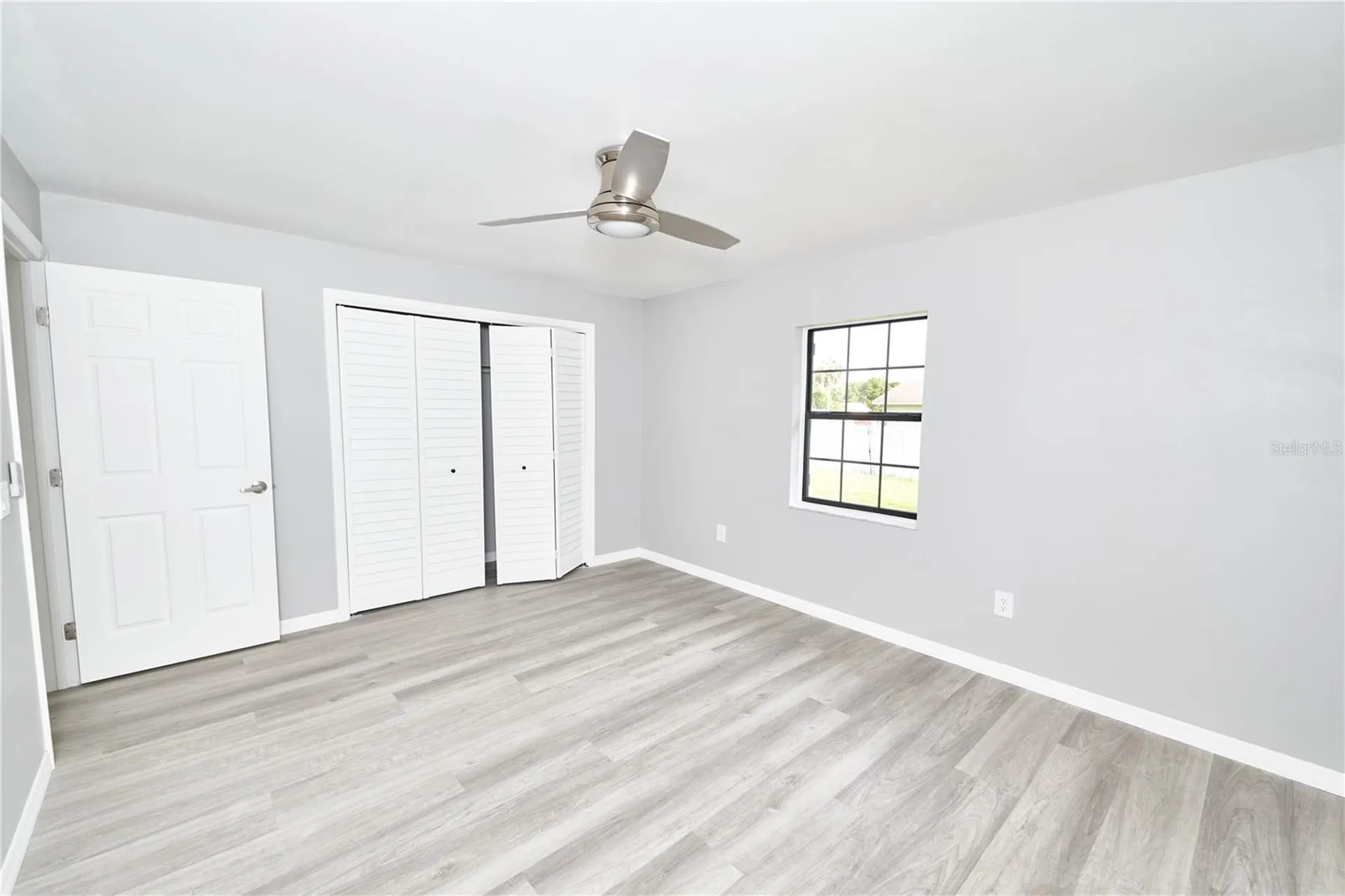 211 Marion Oaks Lane Ocala FL 34473