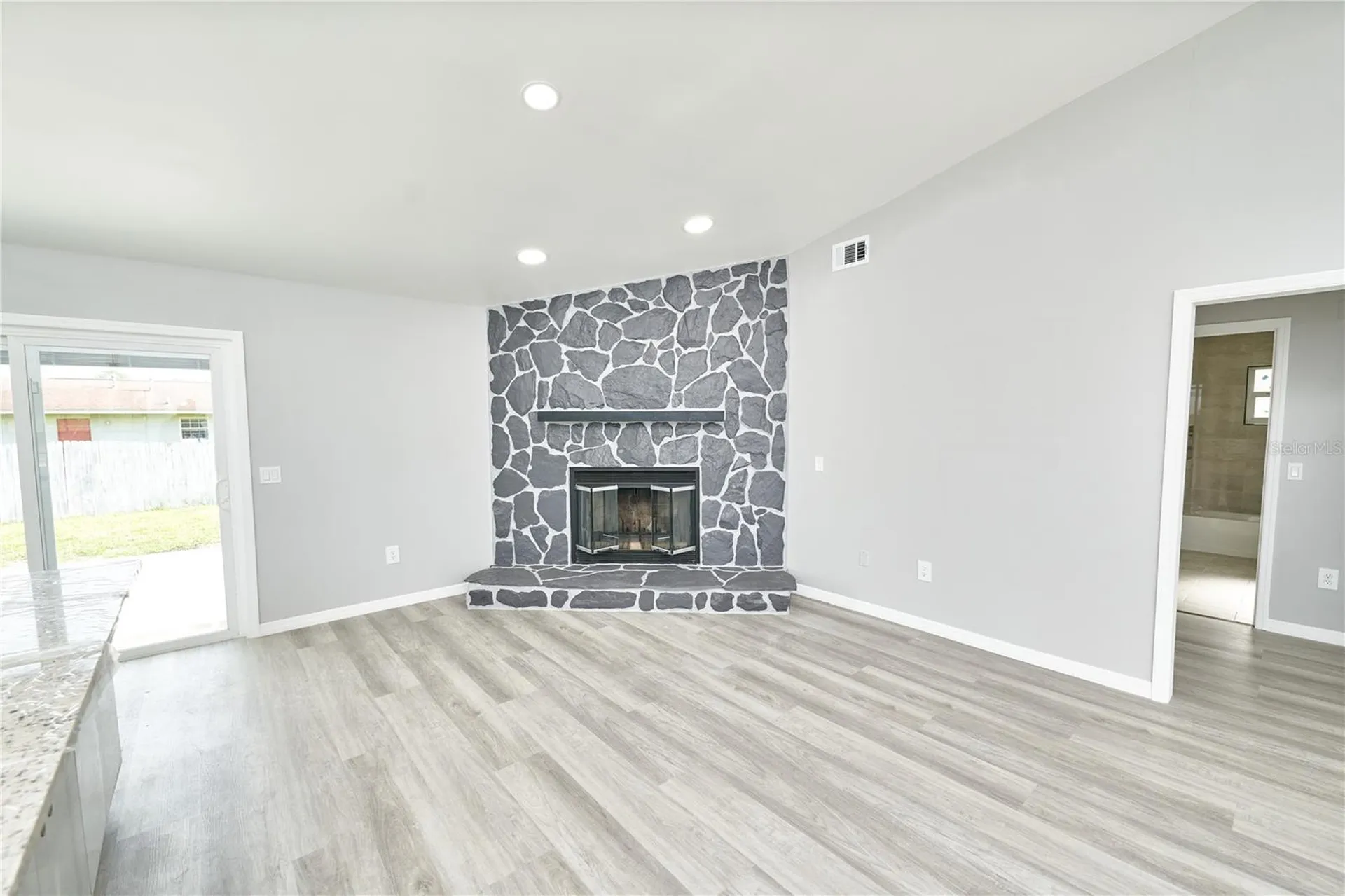 211 Marion Oaks Lane Ocala FL 34473