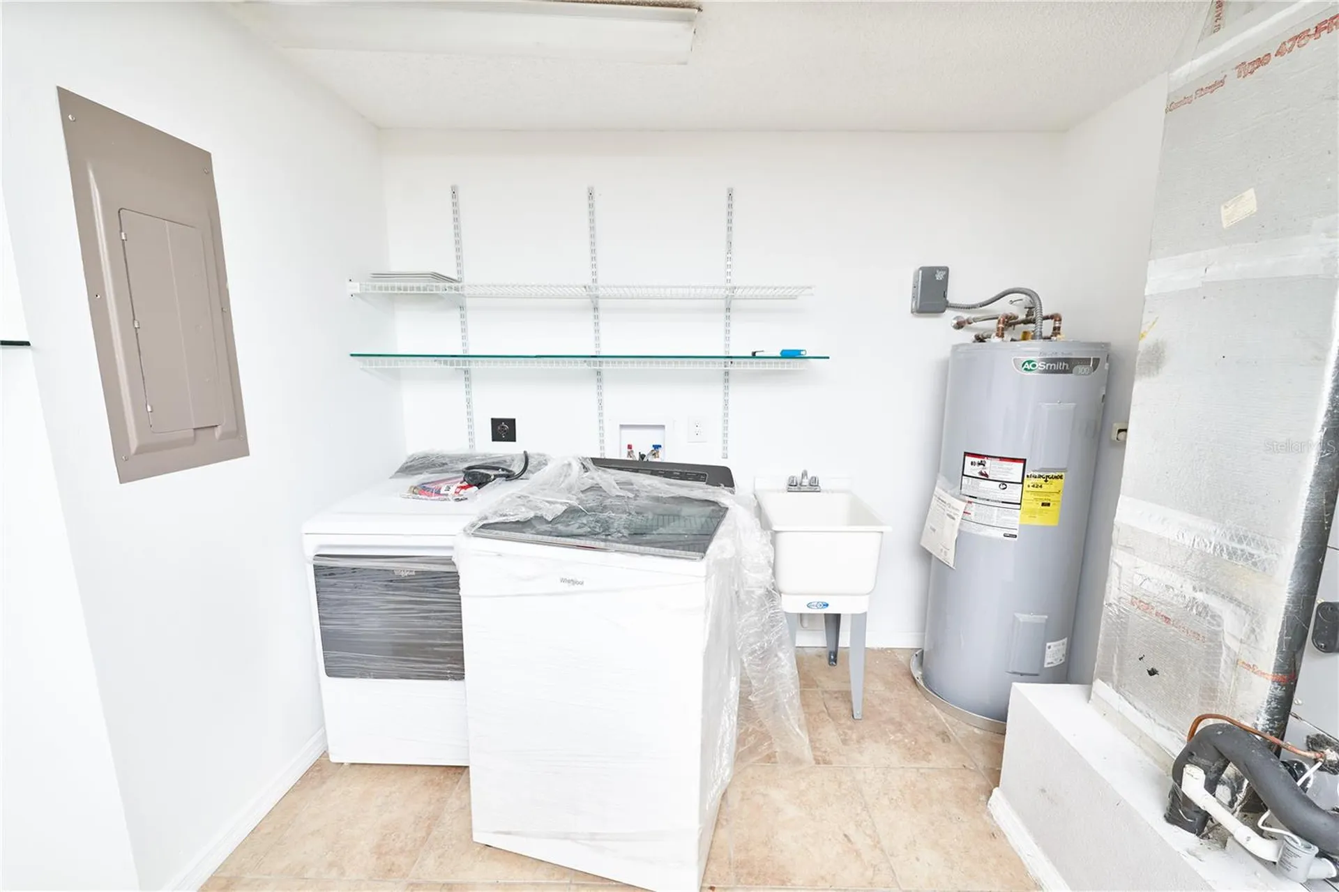 211 Marion Oaks Lane Ocala FL 34473