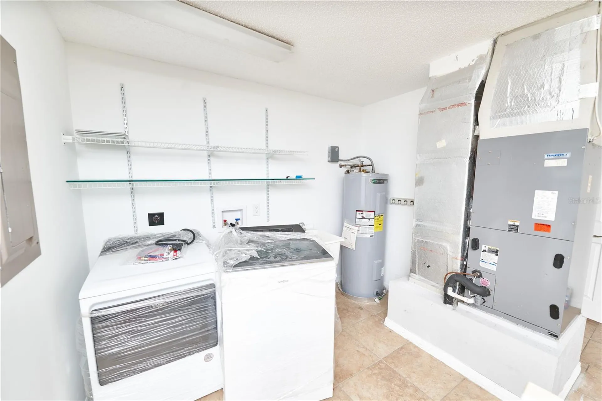 211 Marion Oaks Lane Ocala FL 34473