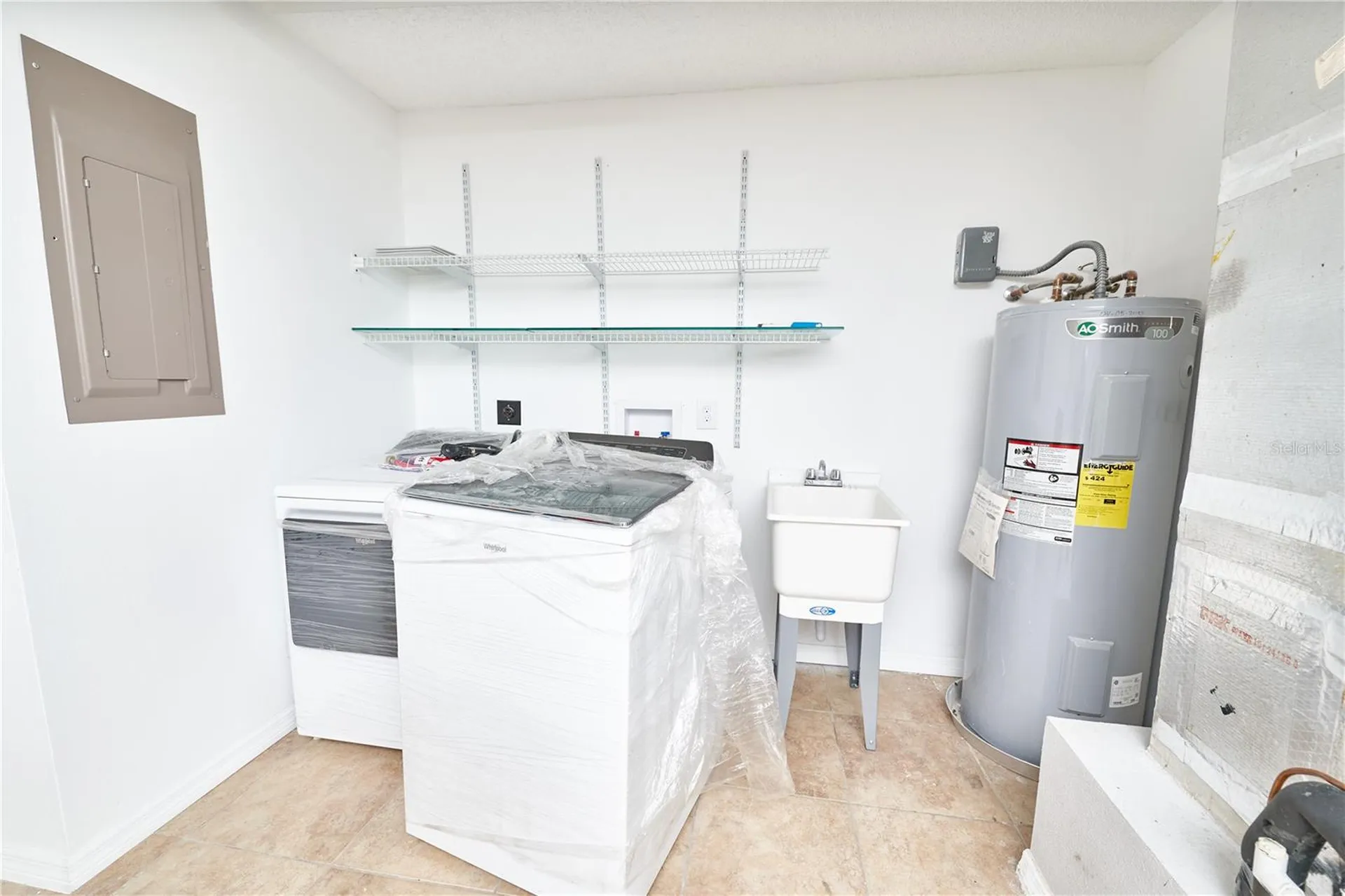 211 Marion Oaks Lane Ocala FL 34473
