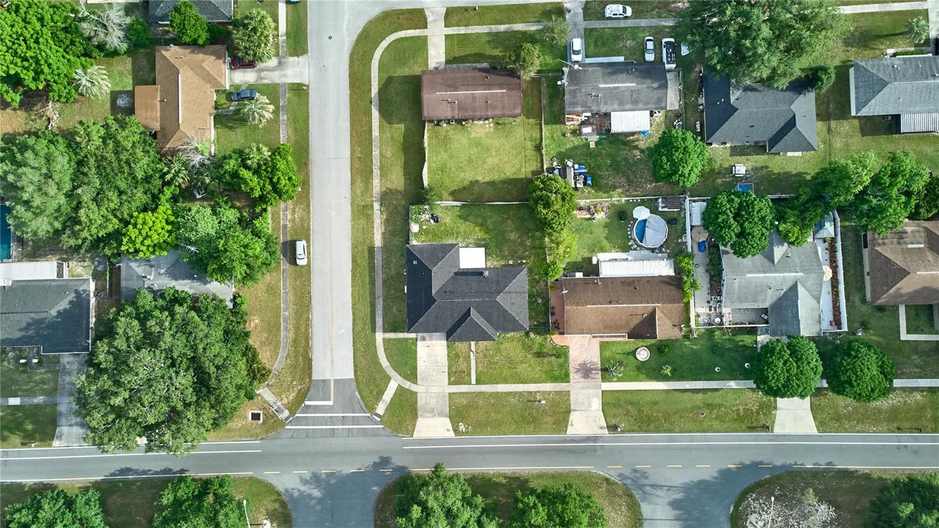 211 Marion Oaks Lane Ocala FL 34473