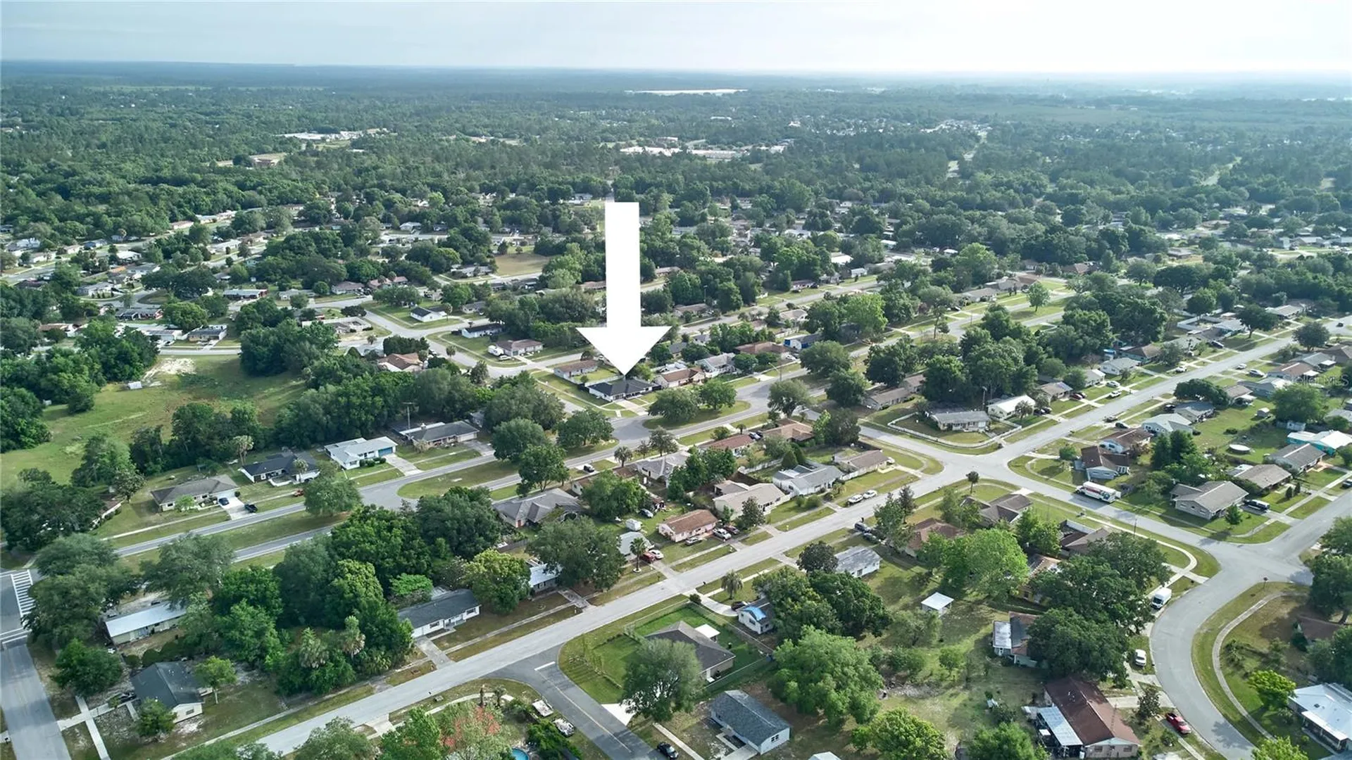 211 Marion Oaks Lane Ocala FL 34473