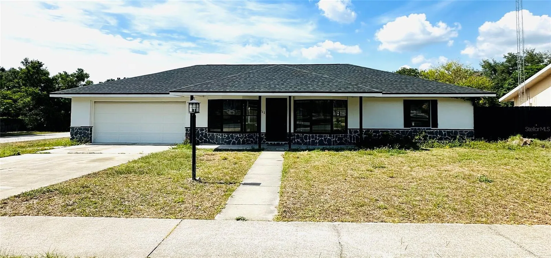 211 Marion Oaks Lane Ocala FL 34473