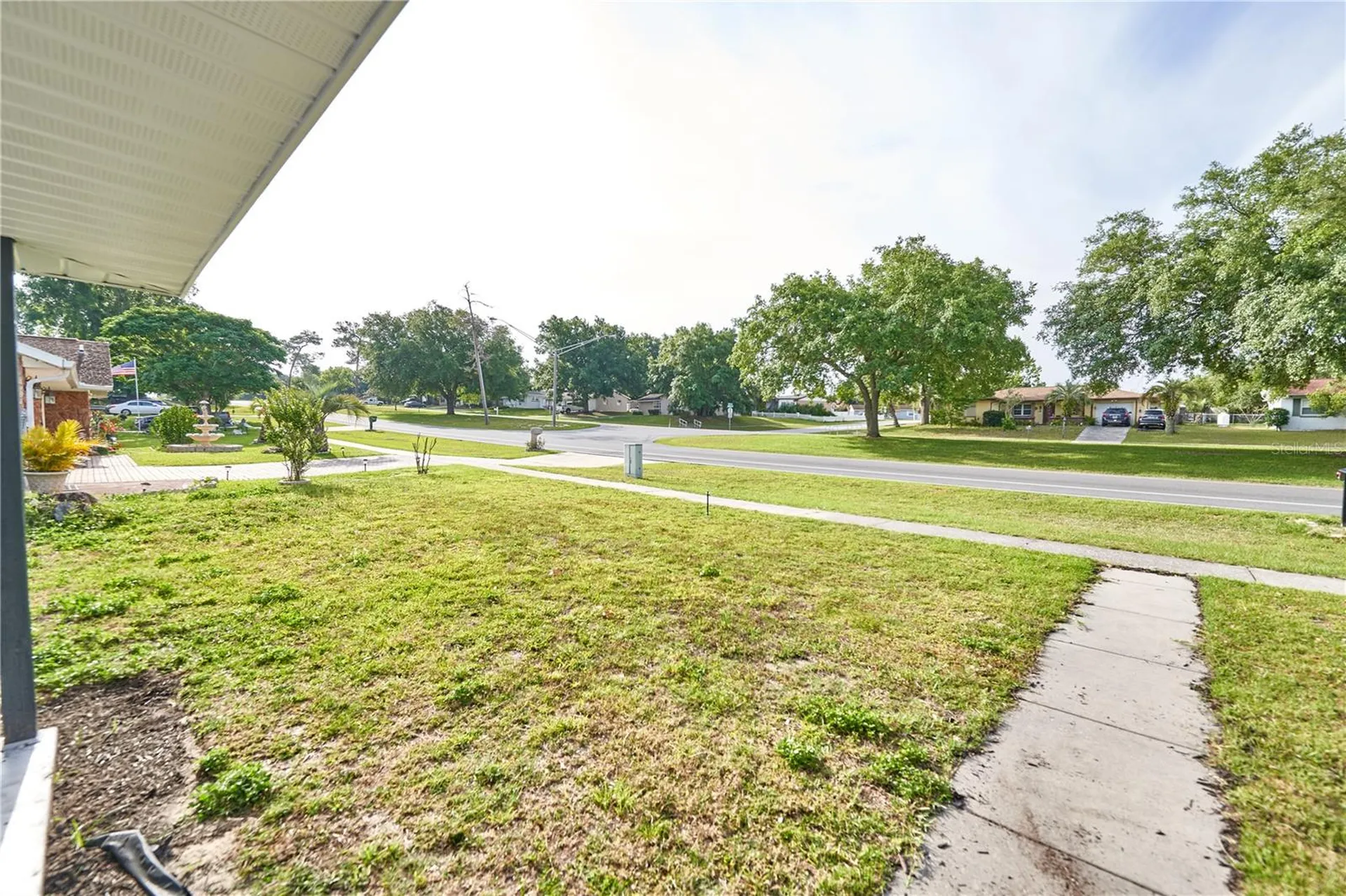 211 Marion Oaks Lane Ocala FL 34473