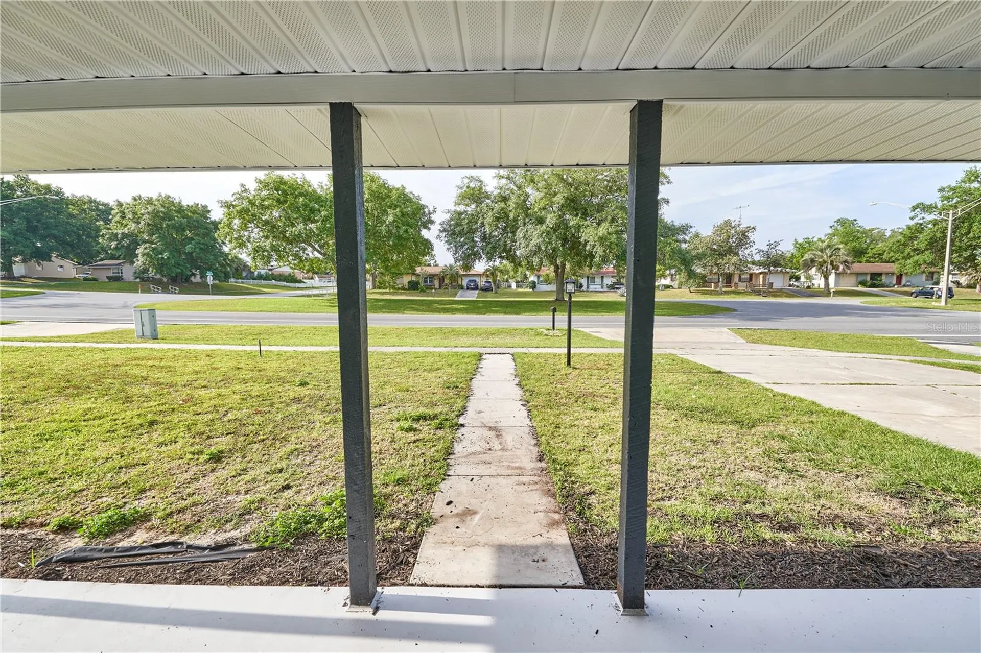 211 Marion Oaks Lane Ocala FL 34473