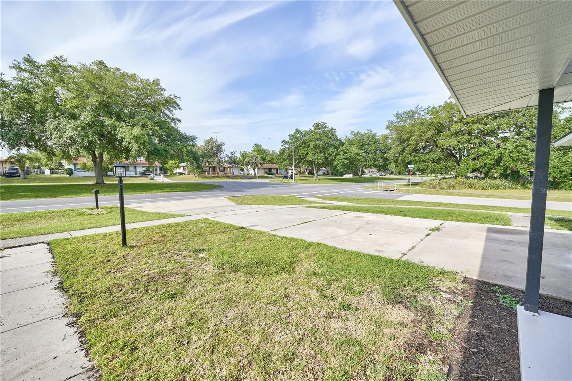 211 Marion Oaks Lane Ocala FL 34473