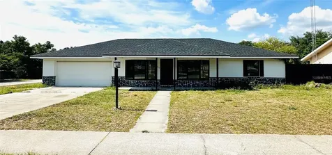 211 Marion Oaks Lane Ocala FL 34473