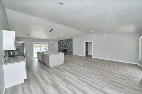 211 Marion Oaks Lane Ocala FL 34473