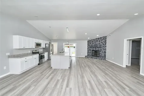 211 Marion Oaks Lane Ocala FL 34473