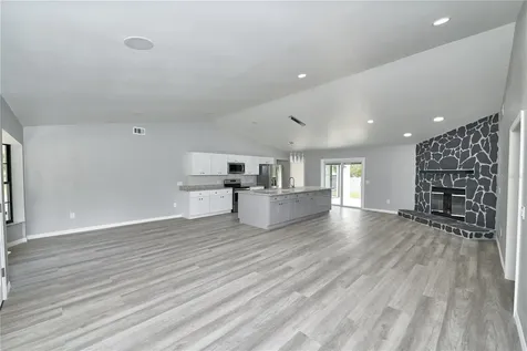 211 Marion Oaks Lane Ocala FL 34473