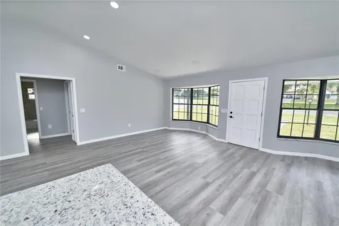 211 Marion Oaks Lane Ocala FL 34473
