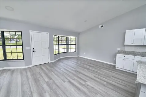 211 Marion Oaks Lane Ocala FL 34473