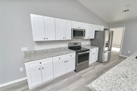 211 Marion Oaks Lane Ocala FL 34473