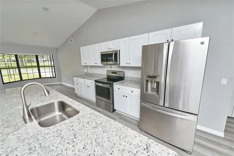 211 Marion Oaks Lane Ocala FL 34473