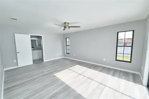 211 Marion Oaks Lane Ocala FL 34473