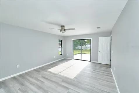 211 Marion Oaks Lane Ocala FL 34473