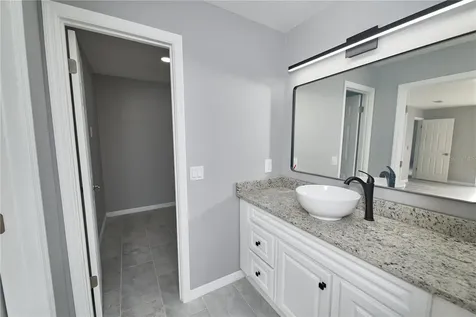 211 Marion Oaks Lane Ocala FL 34473
