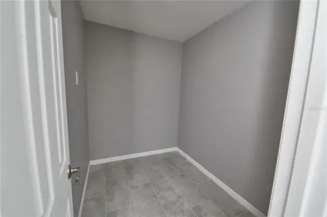 211 Marion Oaks Lane Ocala FL 34473