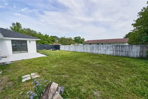 211 Marion Oaks Lane Ocala FL 34473