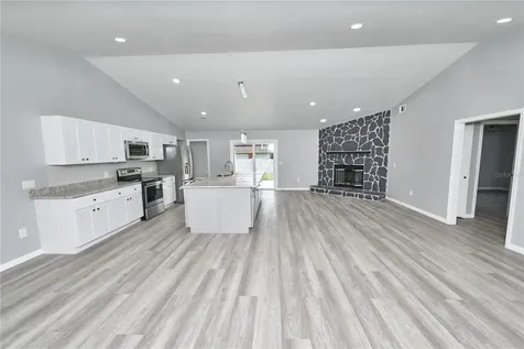 211 Marion Oaks Lane Ocala FL 34473