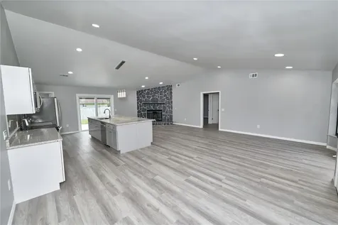 211 Marion Oaks Lane Ocala FL 34473