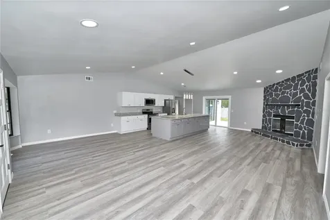 211 Marion Oaks Lane Ocala FL 34473