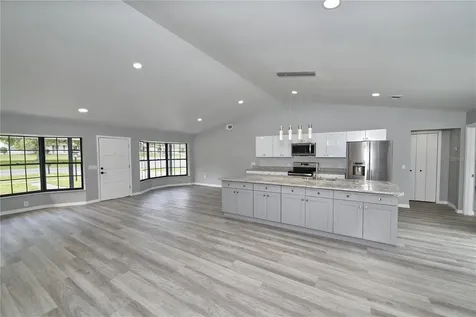 211 Marion Oaks Lane Ocala FL 34473