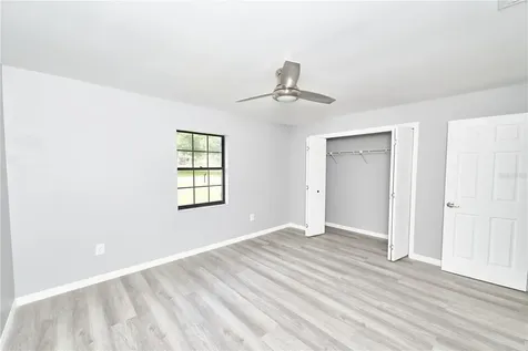 211 Marion Oaks Lane Ocala FL 34473