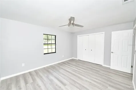 211 Marion Oaks Lane Ocala FL 34473