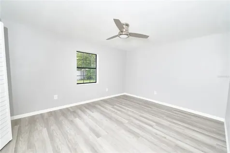 211 Marion Oaks Lane Ocala FL 34473