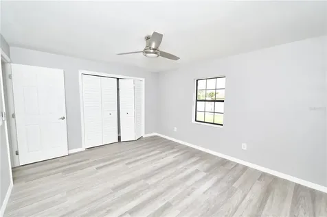 211 Marion Oaks Lane Ocala FL 34473