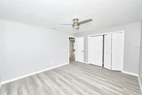 211 Marion Oaks Lane Ocala FL 34473