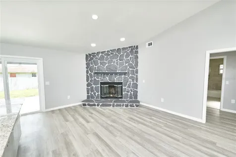 211 Marion Oaks Lane Ocala FL 34473